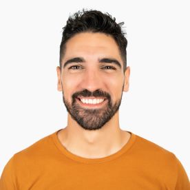 João Silva